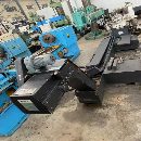 年前定有优惠：2018年永华1060加工中心，三线轨，bt40.