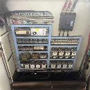 南通皋液2000吨，台面1.6米2.5米，移动台，中间顶出，.