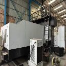 23年良将4米龙门，工作台2米4.2米，门宽2.2米，门高1..