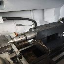 []2023年威佑6150数控车床，61501000mm，年份短、精度高.