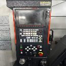 马扎克VTC-200BN工作台行程：510x1460mmX轴行程：1120.