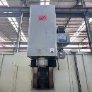 []刚刚买下2017年同款4台广东佛威1580数控铣、两线一硬.