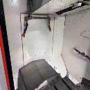 []MAZAK马扎克430AL立式加工中心工作台：mm三轴行程：0m.