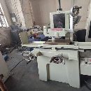 精品618小磨床低价