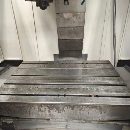 出售扬森2016年产1375立加，法拉克MD系统，BT50刀柄，.