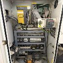 []同款三台印度ace j300。